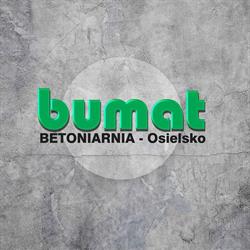 Bumat