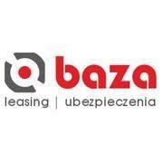 BAZA Ubezpieczeń