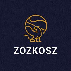 Zachodniopomorski Okręgowy Związek Koszykówki