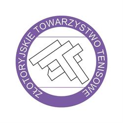 Złotoryjskie Towarzystwo Tenisowe