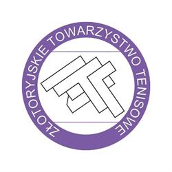 Złotoryjskie Towarzystwo Tenisowe