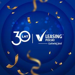 Leasing Polski Sp. z o.o.