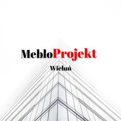 Mebloprojekt. Szymala K.