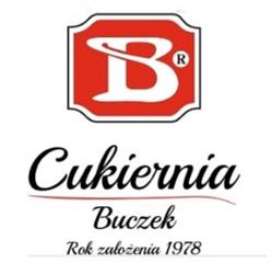 Buczek Krzysztof. Cukiernia