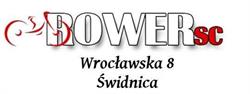 Rower Sc. Sklep Sportowy