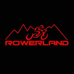 ROWERLAND Wschowa Sklep i Serwis Rowerowy