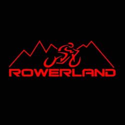 ROWERLAND Wschowa Sklep i Serwis Rowerowy