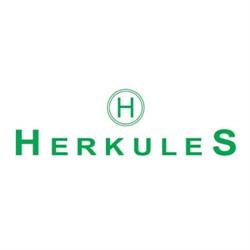 Herkules. Sp. Z O.o. Dział Produkcyjno - Remontowy
