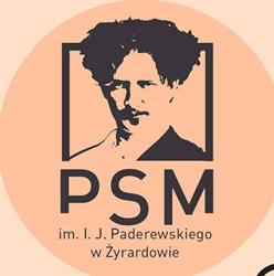 Państwowa Szkoła Muzyczna I i II Stopnia