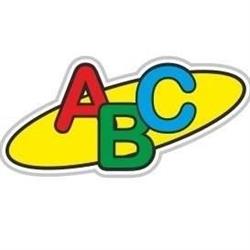 ABC. Sklep ogrodniczy. Wiśniewski Z., Chmielewski K.