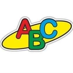 ABC. Sklep ogrodniczy. Wiśniewski Z., Chmielewski K.