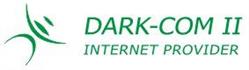 Dark-Com II. Internet, sieci komputerowe, serwis