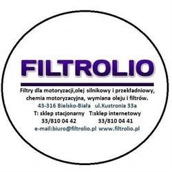 "filtrolio"
