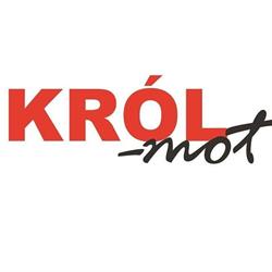 Król Mot. Serwis Ogumienia, Wymiana Oleju