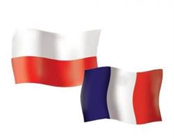 Gądek Małgorzata, Tłumacz Przysięgły Jęz. Francuskiego