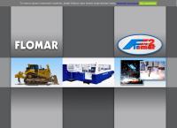 Flomar S.c.