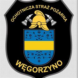 Ochotnicza Straż Pożarna