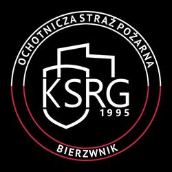 Ochotnicza Straż Pożarna
