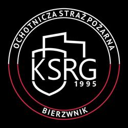 Ochotnicza Straż Pożarna