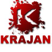 Krajan. Przewozy Autokarowe
