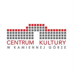 Centrum Kultury