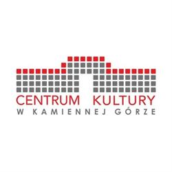 Centrum Kultury