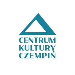 Centrum Kultury