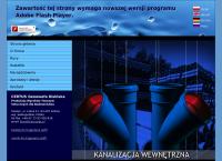 Cetrus. Skład Fabryczny Wyrobów Z Tworzyw Sztucznych