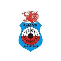 Gryf Słupski. Klub Strzelecki