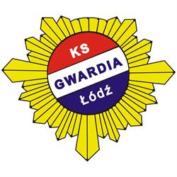 Gwardia. Łódzki Policyjny Klub Sportowy