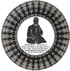 Miejsko-Gminna Biblioteka Publiczna im. ks. W. Skierkowskiego