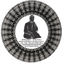 Miejsko-Gminna Biblioteka Publiczna im. ks. W. Skierkowskiego
