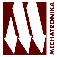 MECHATRONIKA. SP. Z O.O. PRZEDSIĘBIORSTWO USŁUG TECHNICZNYCH