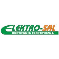 Elektro-Sal