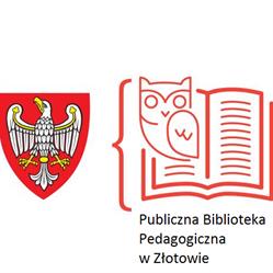 Biblioteka Publiczna
