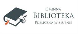 Gminna Biblioteka Publiczna w Słupnie