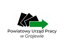 Powiatowy Urząd Pracy