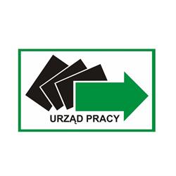 Powiatowy Urząd Pracy