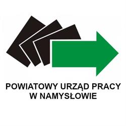 Powiatowy Urząd Pracy