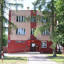 Powiatowy Urząd Pracy