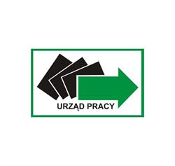 Powiatowy Urząd Pracy