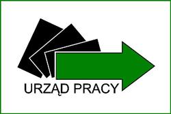 Powiatowy Urząd Pracy