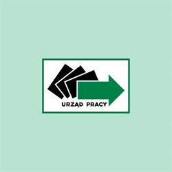 Powiatowy Urząd Pracy