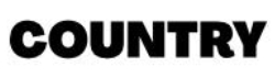 PPHU Country