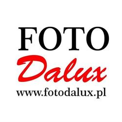 Foto Dalux. Zakład Fotograficzny