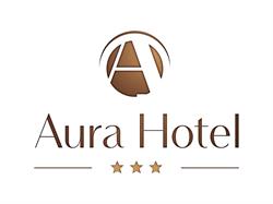 Aura Hotel