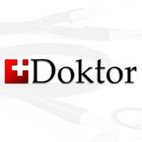"doktor" Specjalistyczne Gabinety Lekarskie