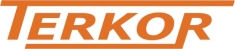 Terkor
