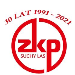 Zakład Komunikacji Publicznej "suchy Las" Sp. Z O.o.