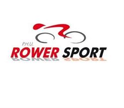 Rower-Sport. Phu. Biliński m.